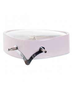 Wecker DKD Home Decor... 2