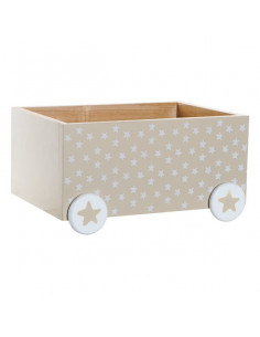 Dekorative Box DKD Home...