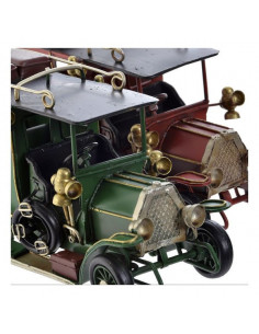 Figura Decorativa DKD Home... 2