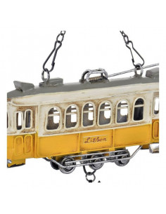 Colgador para Puertas DKD... 2