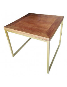 Mesa de Comedor Stay...