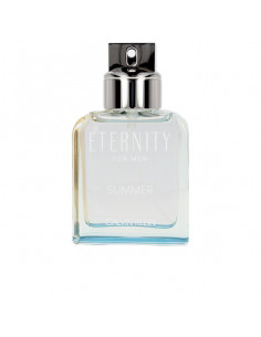 Herrenparfum Eternity...