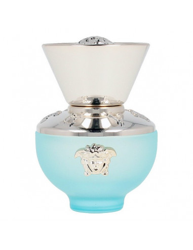 Perfume Mujer Dylan Turquoise Versace...