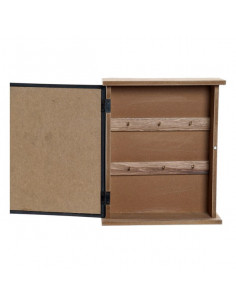 Schlüsselschrank DKD Home... 2
