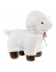 Peluche DKD Home Decor...