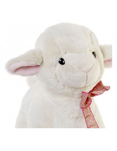 Peluche DKD Home Decor... 2
