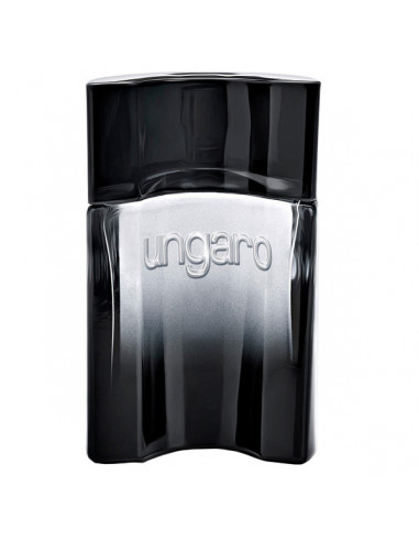 Perfume Mujer Ungaro Masculin Emanuel...