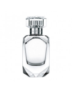 Perfume Mujer Sheer Tiffany...
