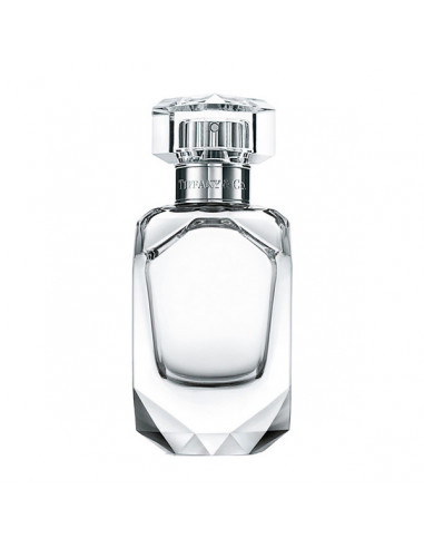Perfume Mujer Sheer Tiffany & Co EDT