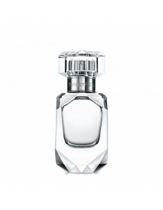 Damenparfum Sheer Tiffany &... 2