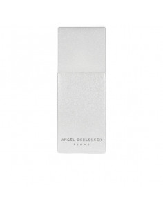 Perfume Mujer Femme Angel...