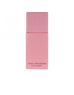 Perfume Mujer Femme...