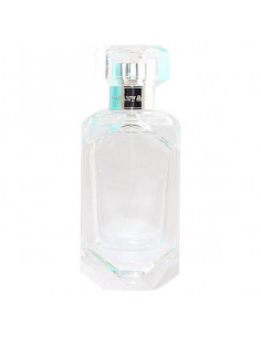 Perfume Mujer Sheer Tiffany...