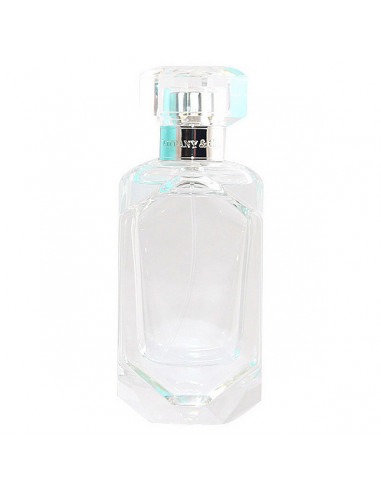 Perfume Mujer Sheer Tiffany & Co EDT...
