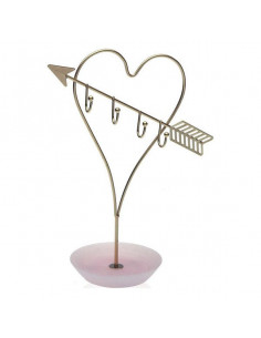 Türhänger Heart Schmuck...