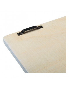 Perchero de Pared Keys Fish...