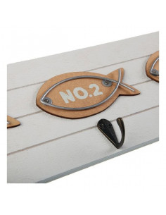 Wandgarderobe Keys Fish... 2