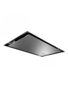 Campana Convencional BOSCH...