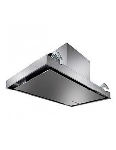 Campana Convencional BOSCH... 2