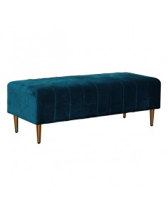Barhocker Velvet Samt (114...
