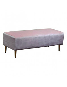 Barhocker Velvet Samt (114... 2