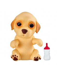 Interaktives Spielzeug... 2