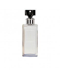 Perfume Mujer Eternity...