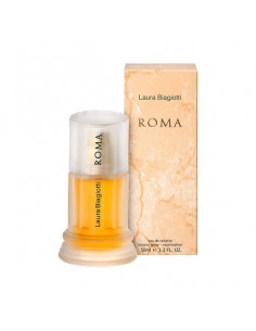 Perfume Mujer Roma Laura...