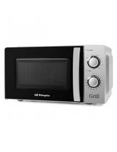 Grill Orbegozo MIG 2138 20L...