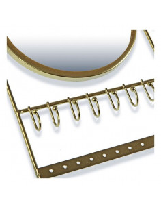 Türhänger Circle Schmuck... 2