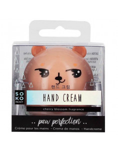 Handcreme Soko Ready (18 ml) 2