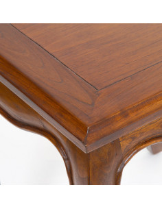 Holz-beistilltisch -... 2