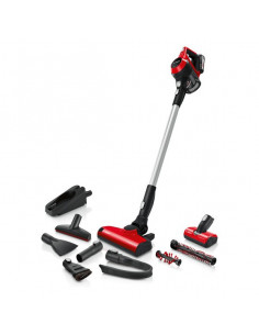 Aspirador Escoba BOSCH...