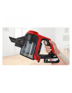 Besenstaubsauger BOSCH... 2