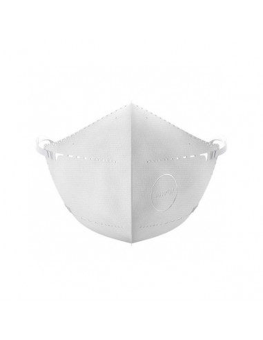 Hygienische Maske AirPop (2 uds)