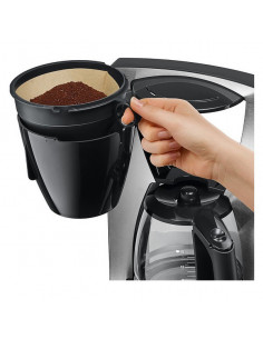 Filterkaffeemaschine BOSCH... 2