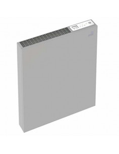 Emisor Térmico Digital...