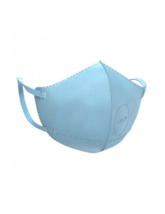 Hygienische Maske AirPop (2...