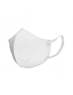 Hygienische Maske AirPop (2... 2