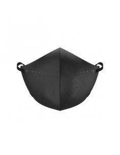 Mascarilla Higiénica de...