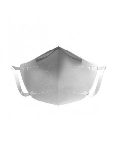 Mascarilla Higiénica de... 2