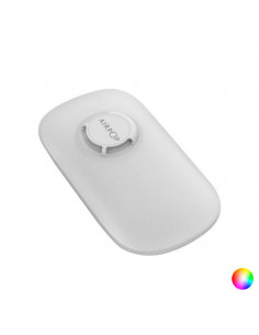 Masken-Aufbewahrungsbox AirPop