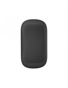 Estuche Portamascarillas... 2