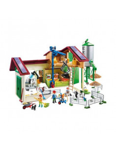 Playset Country Farm... 2