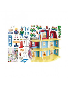 Playset Playmobil Dollhouse... 2
