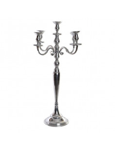Candelabro DKD Home Decor...