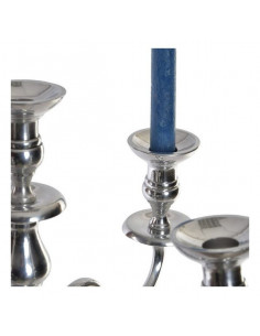 Candelabro DKD Home Decor... 2