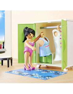 Playset City Life Home... 2