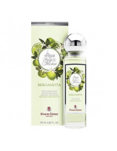 Set mit Damenparfum Agua...