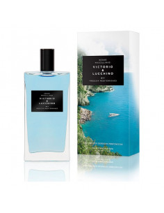 Perfume Hombre Nº7 Victorio...